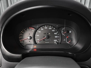 Седан Hyundai Accent 2006 года, 580000 рублей, Ставрополь