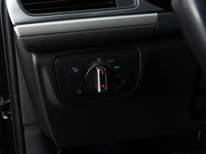 Седан Audi A6 2013 года, 1498055 рублей, Москва