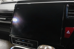 Минивэн Honda Stepwgn 2019 года, 2019000 рублей, Новокузнецк