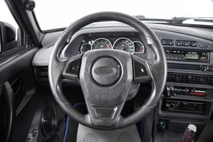 Седан ВАЗ (LADA) 2115 Samara 2008 года, 189000 рублей, Пермь