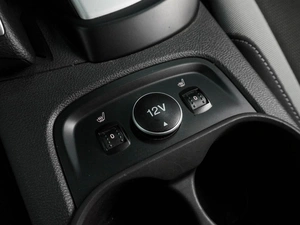 Хетчбэк Ford Focus 2013 года, 930000 рублей, Воронеж