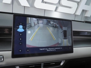 Внедорожник Jetour Dashing 2023 года, 2030000 рублей, Ростов-на-Дону