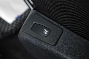 Универсал ВАЗ (LADA) Largus 2019 года, 769000 рублей, Тюмень