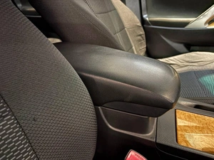 Седан Toyota Camry 2007 года, 995000 рублей, Абакан