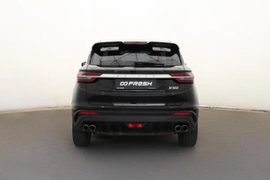 Внедорожник Belgee X50 2024 года, 1990000 рублей, Орёл