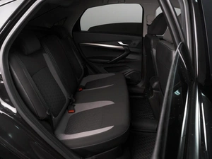 Седан ВАЗ (LADA) Vesta 2024 года, 1329000 рублей, Минеральные Воды