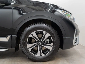 Внедорожник Honda CR-V 2020 года, 3160000 рублей, Красноярск