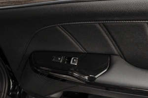 Седан Kia K5 2020 года, 2939000 рублей, Челябинск