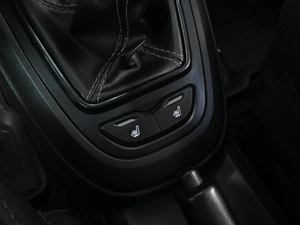 Универсал ВАЗ (LADA) Vesta 2019 года, 999000 рублей, Ростов-на-Дону