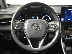 Седан Toyota Avalon 2022 года, 2774900 рублей, Казань