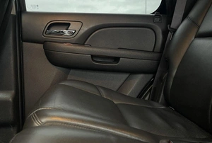 Внедорожник Chevrolet Tahoe 2012 года, 2136000 рублей, Солонцы