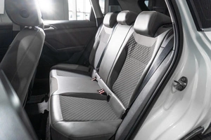 Внедорожник Volkswagen Taos 2021 года, 2369000 рублей, Петрозаводск