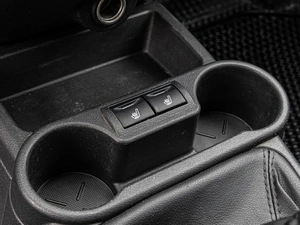 Седан ВАЗ (LADA) Granta 2020 года, 865000 рублей, Краснодар