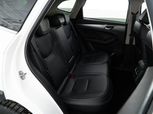 Внедорожник Haval Jolion 2024 года, 1875444 рублей, Москва