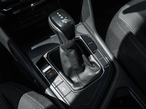 Внедорожник Volkswagen Tiguan 2020 года, 3210000 рублей, Ставрополь