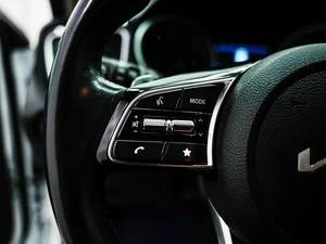 Универсал Kia Ceed 2021 года, 1899000 рублей, Красноярск