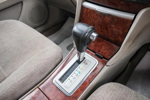 Седан Toyota Premio 2004 года, 769000 рублей, Красноярск