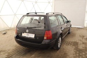 Хэтчбек Volkswagen Golf 2000 года, 349000 рублей, Обнинск