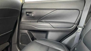 Внедорожник Mitsubishi Outlander 2018 года, 2455000 рублей, Солонцы