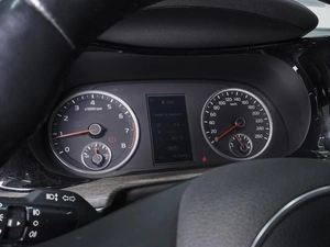 Седан Kia K5 2020 года, 2360000 рублей, Ростов-на-Дону