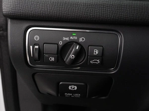 Внедорожник Volvo XC60 2013 года, 2299000 рублей, Воронеж