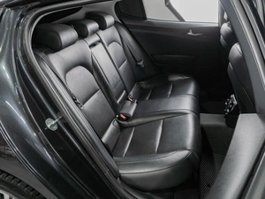 Лифтбек Kia Stinger 2019 года, 2619000 рублей, Тюмень