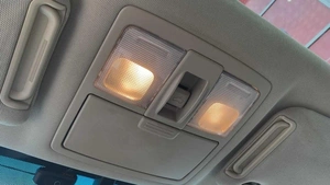 Внедорожник Kia Sorento 2010 года, 1280000 рублей, Солонцы