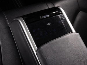 Седан Toyota Camry 2023 года, 3619000 рублей, Минеральные Воды