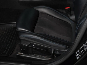 Седан BMW 3 серия 2019 года, 3630111 рублей, Тверь