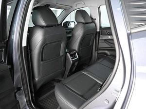 Внедорожник Chery Tiggo 4 Pro 2023 года, 1599000 рублей, Ростов-на-Дону