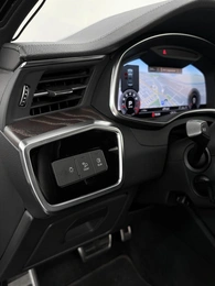 Лифтбек Audi A7 2019 года, 4260000 рублей, Орёл