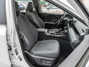 Внедорожник Toyota RAV4 2026 года, 4150000 рублей, Краснодар