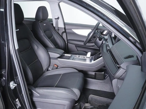 Внедорожник Chery Tiggo 7 Pro Max 2023 года, 2090000 рублей, Ростов-на-Дону