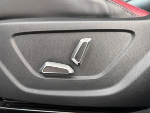 Внедорожник Geely Coolray 2020 года, 1799000 рублей, Красноярск