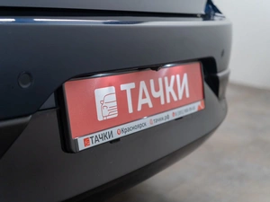 Хетчбэк Mazda 3 2021 года, 1910000 рублей, Красноярск