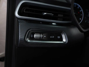 Седан Geely Emgrand 2023 года, 1649000 рублей, Тюмень