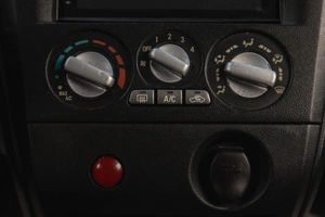 Внедорожник Mitsubishi Outlander 2003 года, 469000 рублей, Челябинск