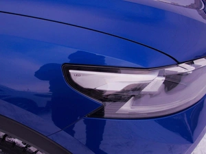 Внедорожник Haval F7 2022 года, 2190000 рублей, Владимир