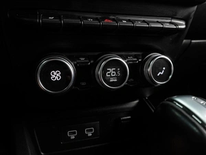 Внедорожник Renault Arkana 2019 года, 1499000 рублей, Воронеж