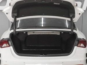 Седан Kia K5 2020 года, 2360000 рублей, Ростов-на-Дону