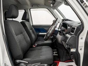 Минивэн Toyota Roomy 2020 года, 1080000 рублей, Красноярск