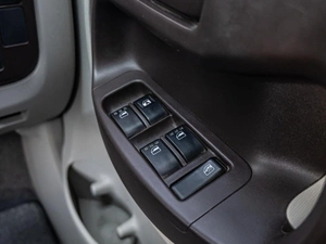 Хетчбэк Toyota Passo 2012 года, 729000 рублей, Краснодар