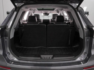 Внедорожник Chery Tiggo 8 Pro Max 2023 года, 2274000 рублей, Воронеж