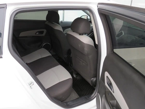 Универсал Chevrolet Cruze 2014 года, 820000 рублей, Брянск