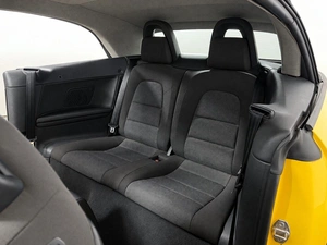 Кабриолет Audi A3 2010 года, 1559900 рублей, Казань