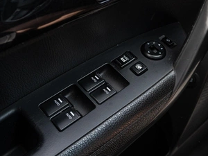 Внедорожник Kia Sorento Prime 2014 года, 1600000 рублей, Краснодар