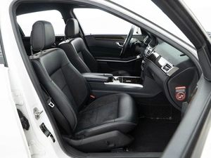 Седан Mercedes-benz E-класс 2013 года, 2283444 рублей, Москва