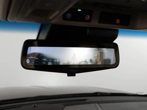 Внедорожник Cadillac Escalade 2018 года, 4898999 рублей, Москва