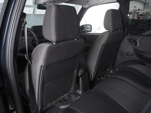 Внедорожник ВАЗ (LADA) Niva Travel 2024 года, 1259000 рублей, Ростов-на-Дону
