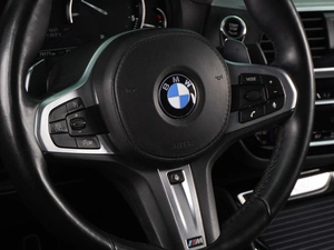 Внедорожник BMW X4 2018 года, 4449000 рублей, Воронеж